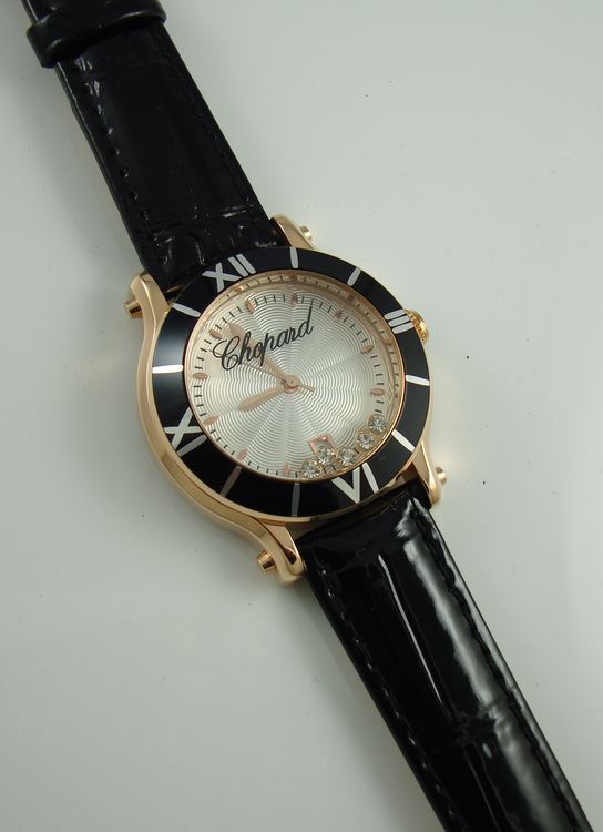 Chopard Watches 50